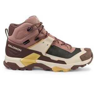 SALOMON Women's X Ultra 5 Mid Gore-Tex
Hiking Boots